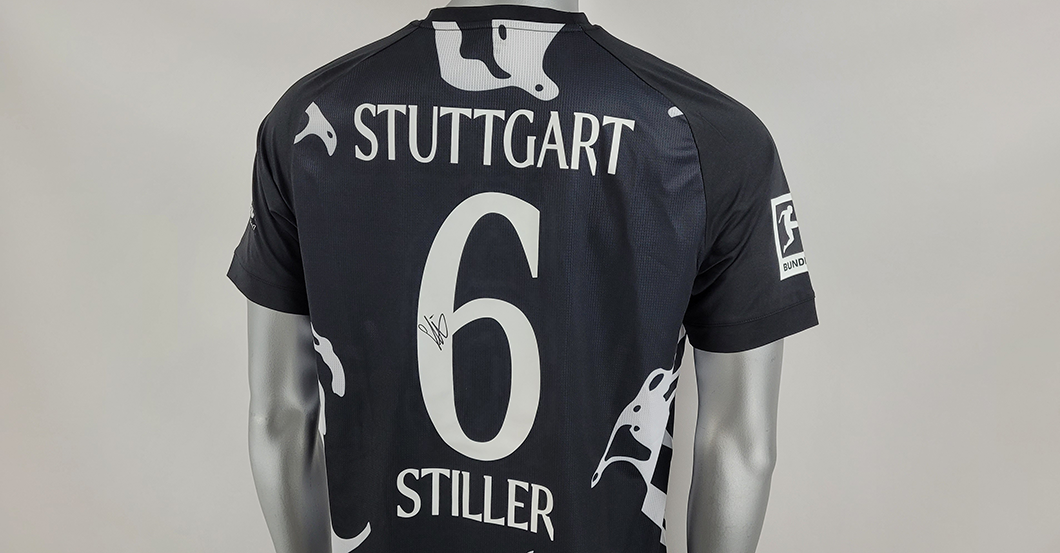 S4K Stiller Sonderoutfit   S4K Stiller Sonderoutfit