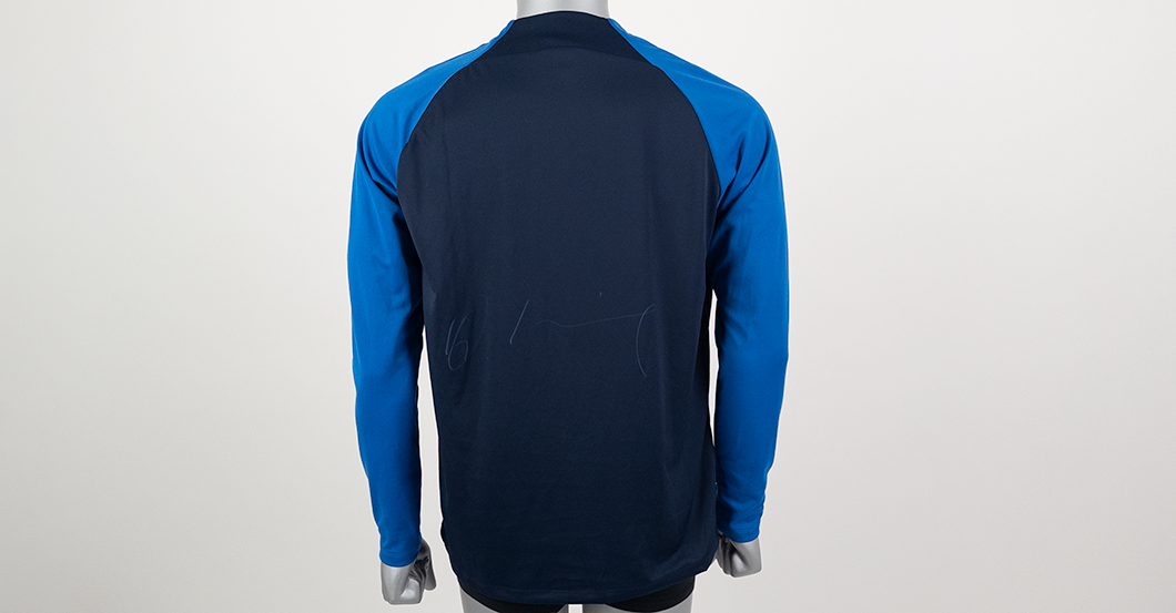 S4K Streich SCF-Pulli   S4K Streich SCF-Pulli