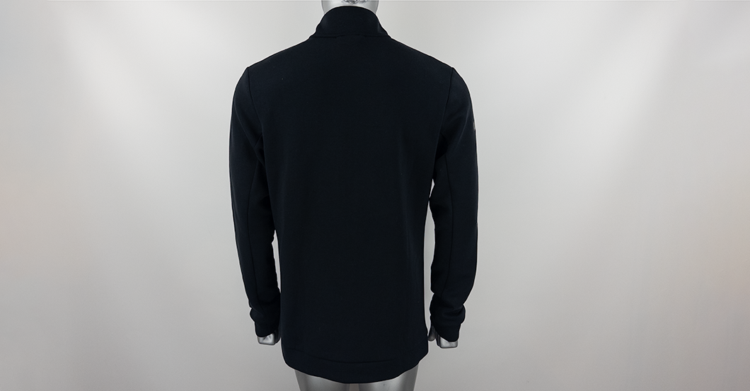 S4K StuttgART-Jacke   S4K StuttgART-Jacke