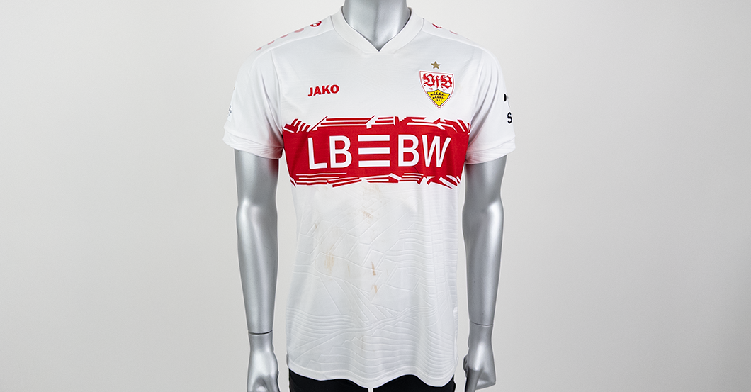  S4K Supercup Demirović 