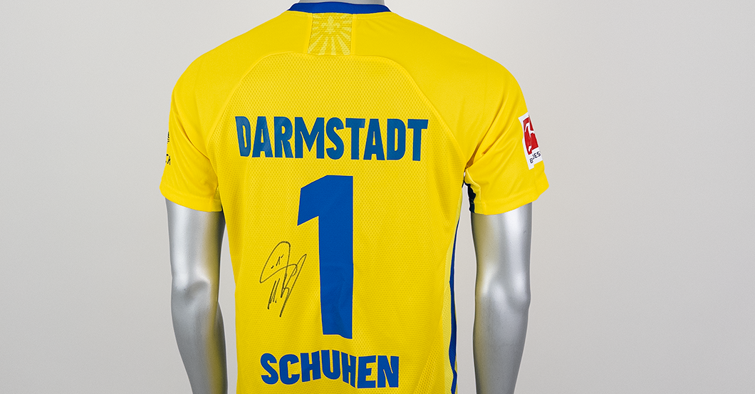 S4K SVD-Trikot Schuhen   S4K SVD-Trikot Schuhen