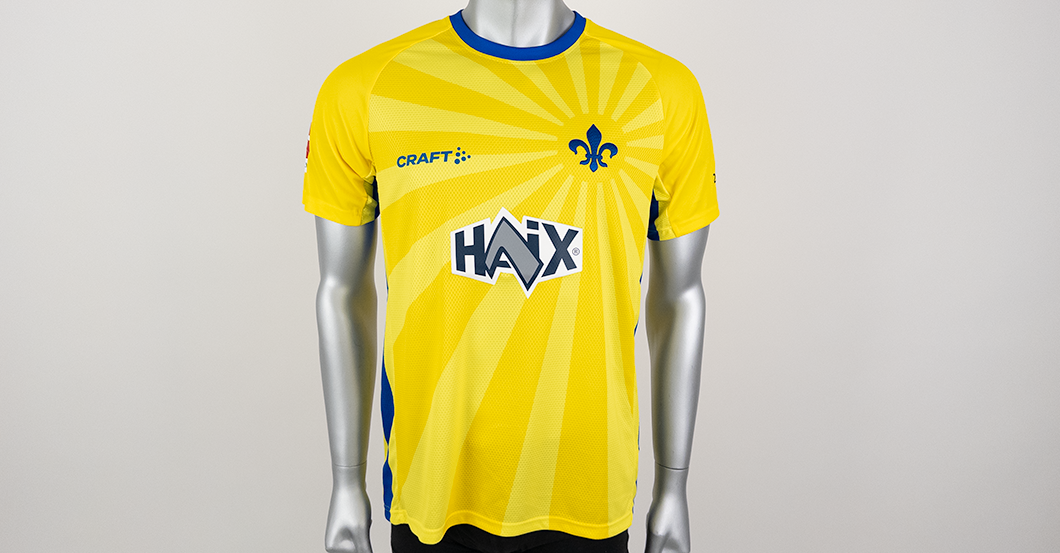 S4K SVD-Trikot Schuhen   S4K SVD-Trikot Schuhen