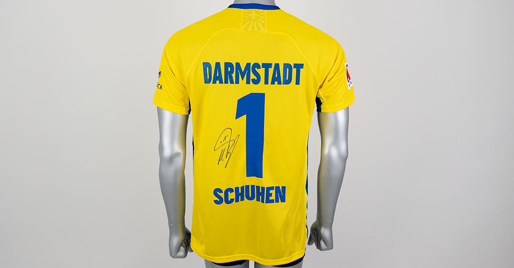 S4K SVD-Trikot Schuhen   S4K SVD-Trikot Schuhen