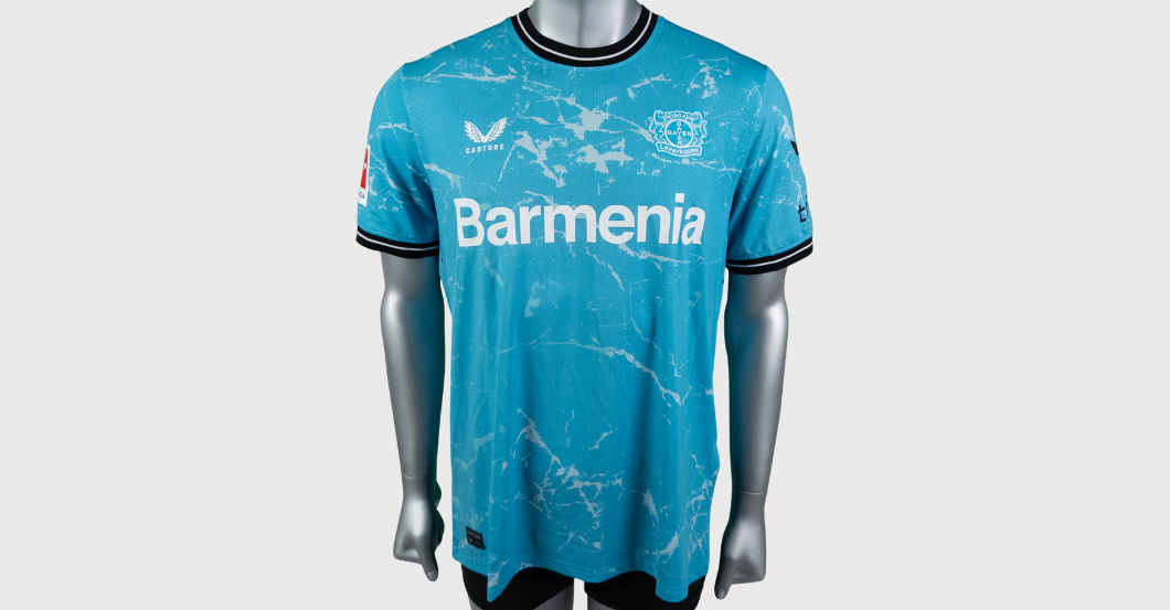 S4K Tah Trikot   S4K Tah Trikot