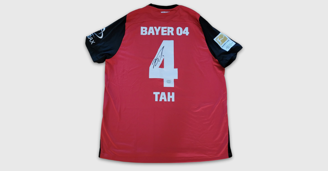 S4K Tahs Trikot   S4K Tahs Trikot