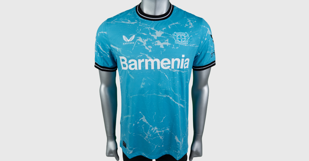 S4K Tella Trikot   S4K Tella Trikot