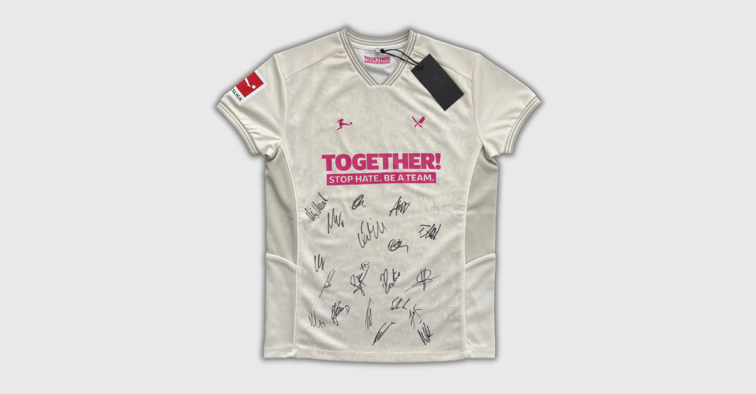 S4K TOGETHER!-Trikot S   S4K TOGETHER!-Trikot S