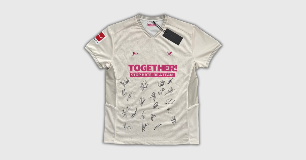 S4K TOGETHER!-Trikot XL   S4K TOGETHER!-Trikot XL