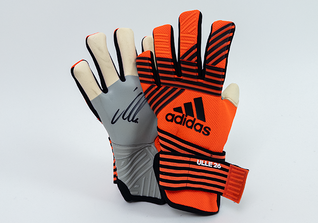  S4K Ulreich Handschuhe 
