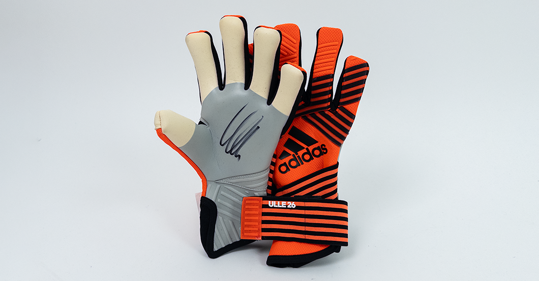  S4K Ulreich Handschuhe 