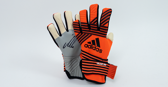  S4K Ulreich Handschuhe 