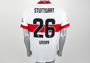  S4K Undav Final-Outfit 