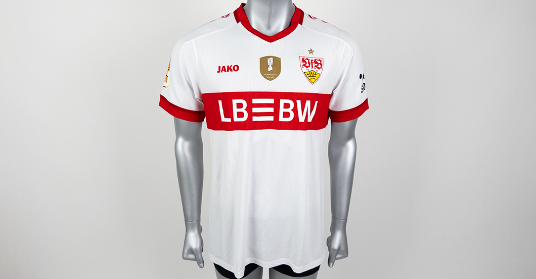 S4K Undav Final-Outfit   S4K Undav Final-Outfit