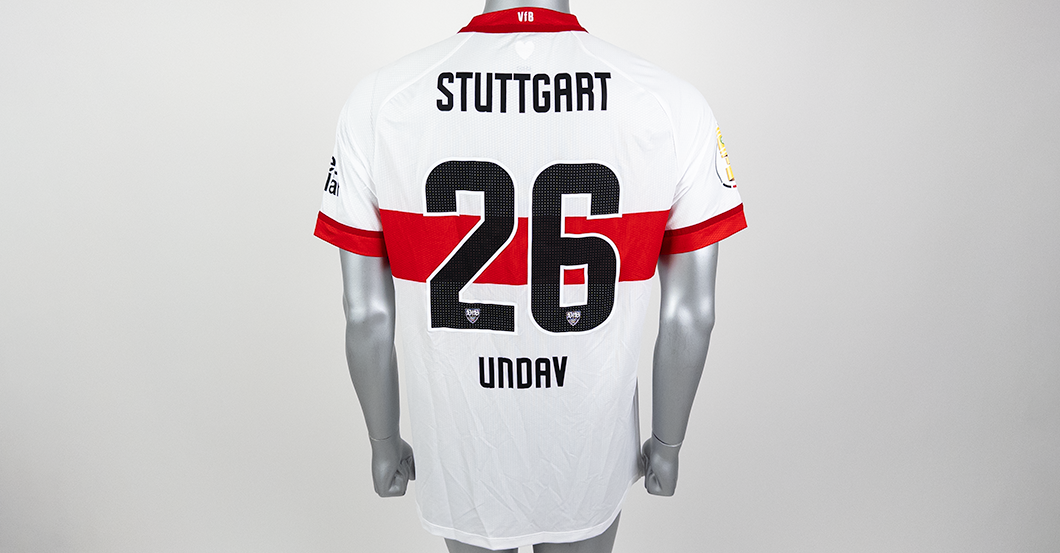 S4K Undav Final-Outfit   S4K Undav Final-Outfit