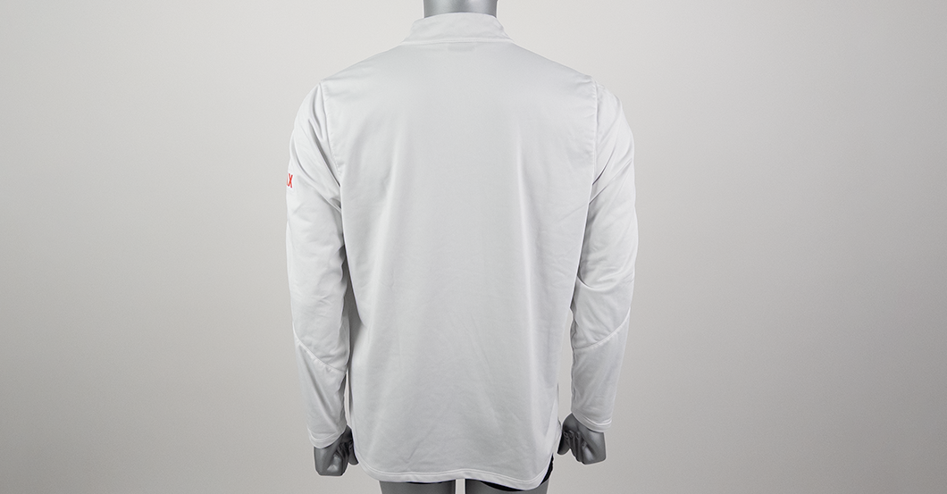 S4K Undav-Jacke   S4K Undav-Jacke