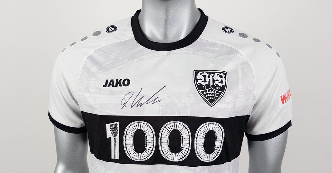 S4K Undav Warm-Up    S4K Undav Warm-Up