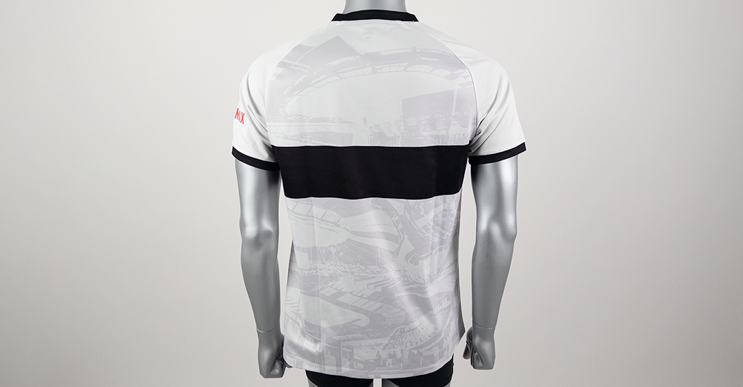 S4K Undav Warm-Up    S4K Undav Warm-Up