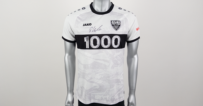 S4K Undav Warm-Up    S4K Undav Warm-Up