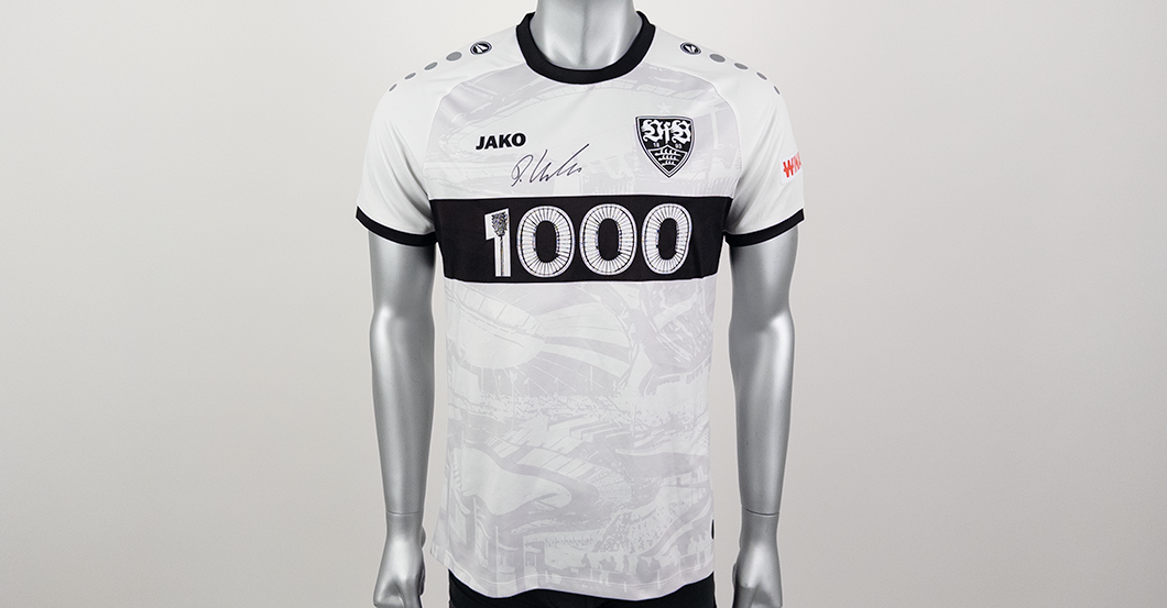 S4K Undav Warm-Up    S4K Undav Warm-Up