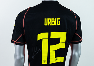  S4K Urbig DFB 