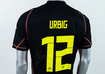  S4K Urbig DFB 
