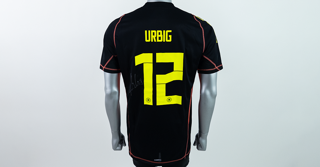  S4K Urbig DFB 