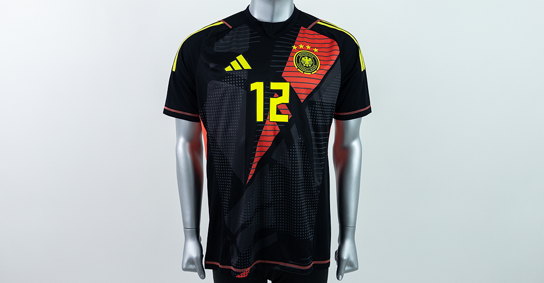  S4K Urbig DFB 