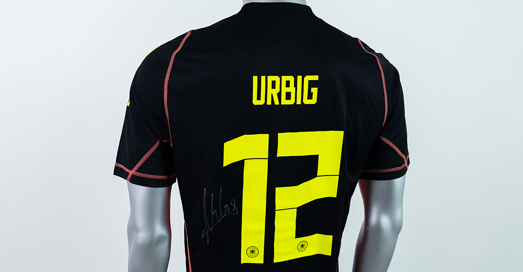  S4K Urbig DFB 