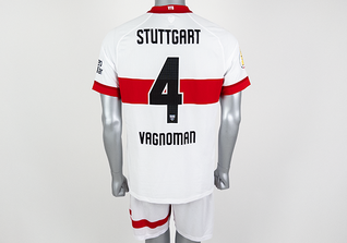  S4K Vagnoman Final-Outfit 