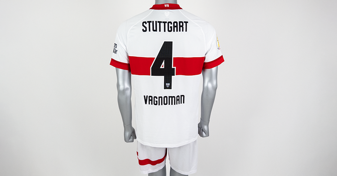 S4K Vagnoman Final-Outfit   S4K Vagnoman Final-Outfit