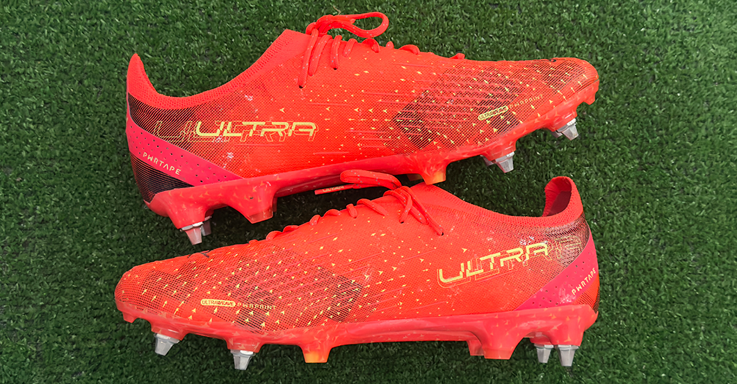 S4K Vagnoman Schuhe   S4K Vagnoman Schuhe