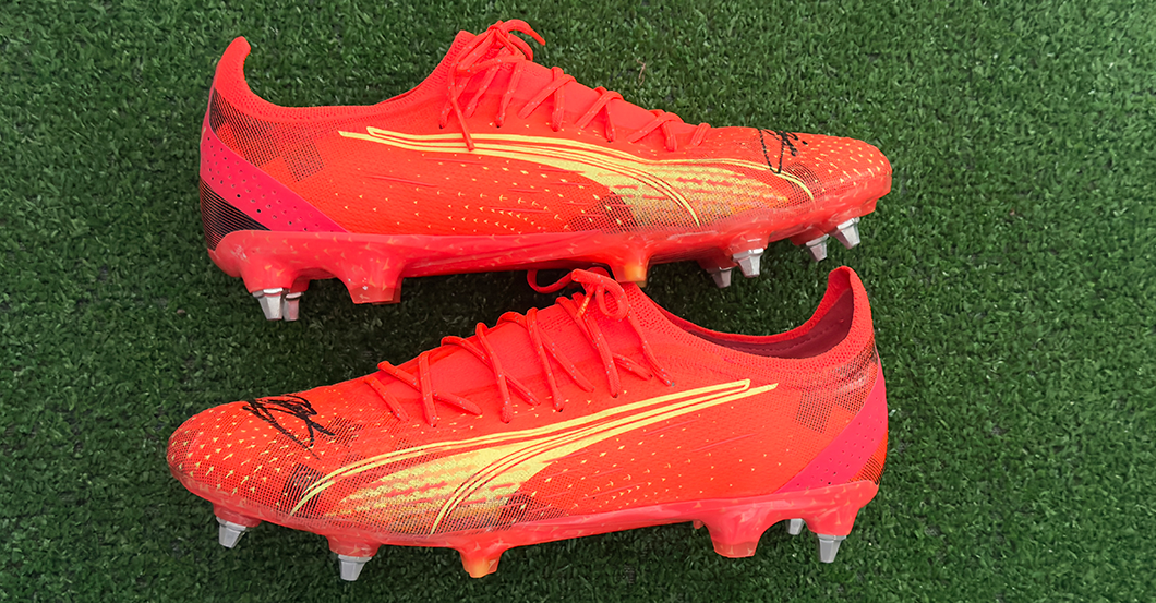 S4K Vagnoman Schuhe   S4K Vagnoman Schuhe