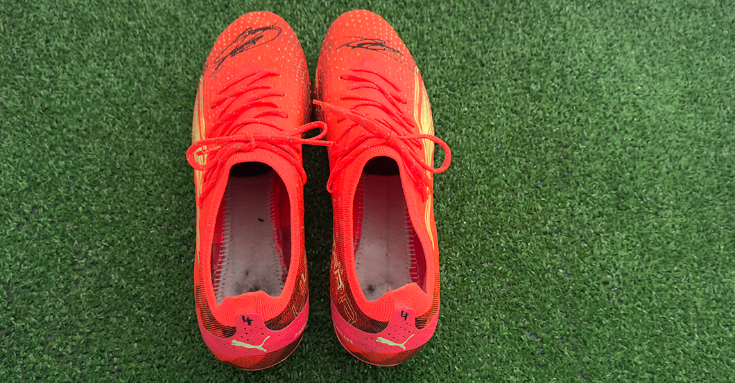 S4K Vagnoman Schuhe   S4K Vagnoman Schuhe