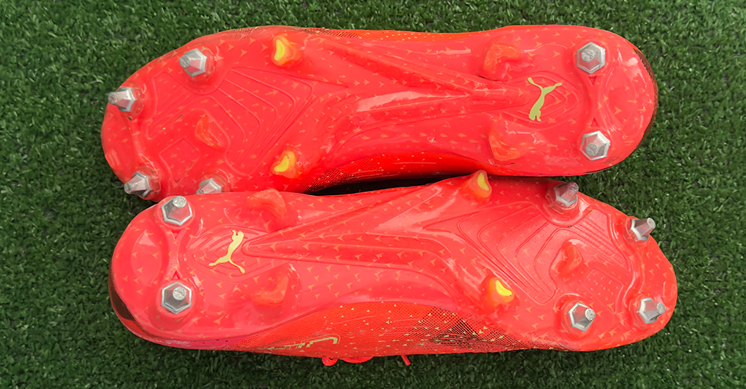 S4K Vagnoman Schuhe   S4K Vagnoman Schuhe