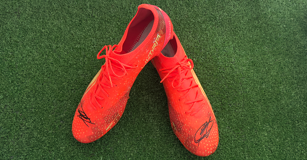 S4K Vagnoman Schuhe   S4K Vagnoman Schuhe