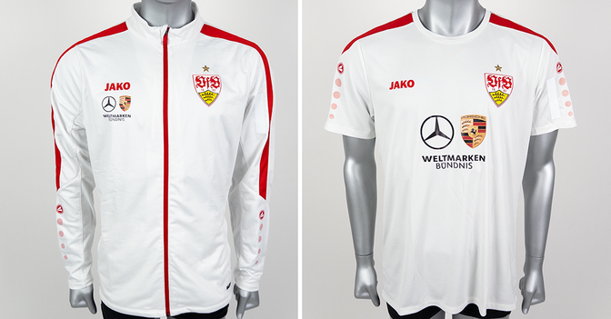 S4K Vagnoman Warm-Up-Set   S4K Vagnoman Warm-Up-Set