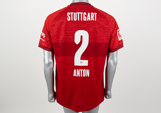  S4K VfB Anton-Bremen 