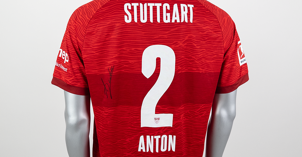 S4K VfB Anton-Bremen   S4K VfB Anton-Bremen