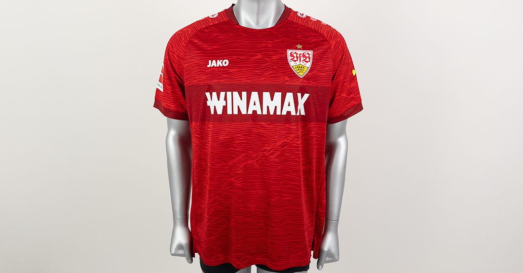 S4K VfB Anton-Bremen   S4K VfB Anton-Bremen