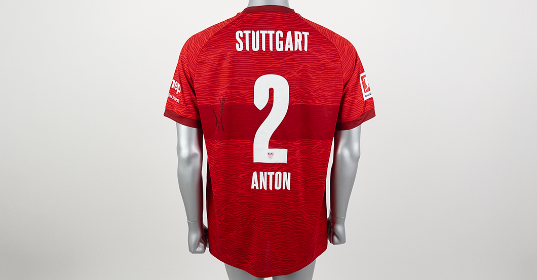 S4K VfB Anton-Bremen   S4K VfB Anton-Bremen