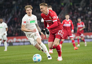  S4K VfB-Augsburg Führich 