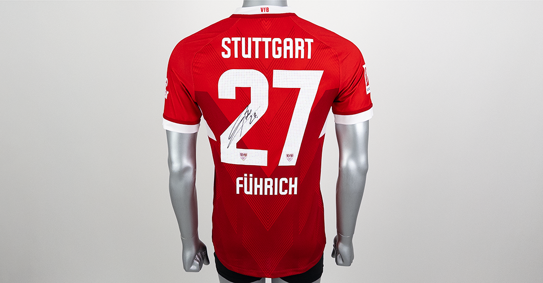 S4K VfB-Augsburg Führich   S4K VfB-Augsburg Führich