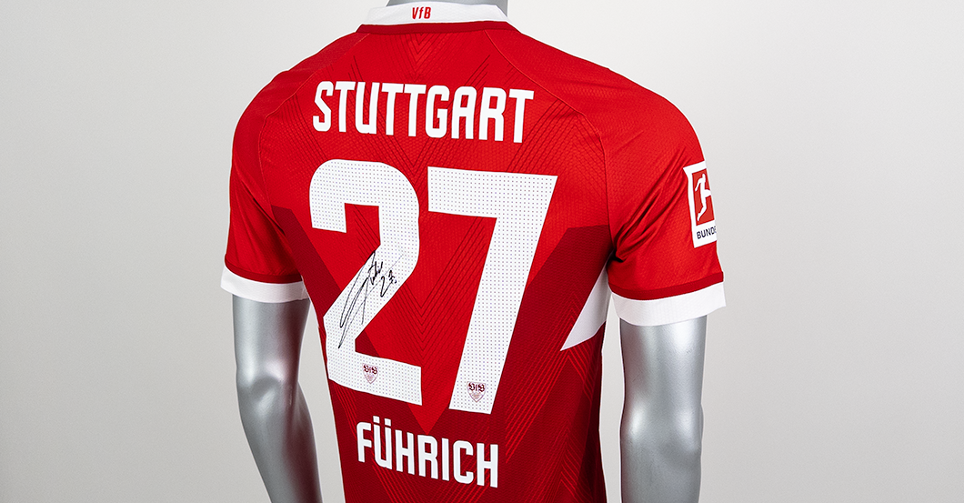 S4K VfB-Augsburg Führich   S4K VfB-Augsburg Führich