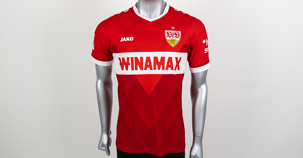 S4K VfB-Augsburg Führich   S4K VfB-Augsburg Führich