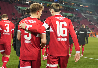  S4K VfB-Augsburg Keitel 