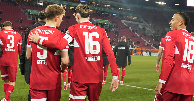 S4K VfB-Augsburg Keitel   S4K VfB-Augsburg Keitel