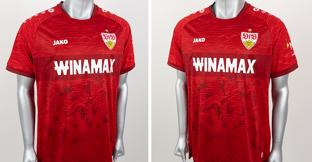 S4K VfB-Auswärtstrikot 2   S4K VfB-Auswärtstrikot 2