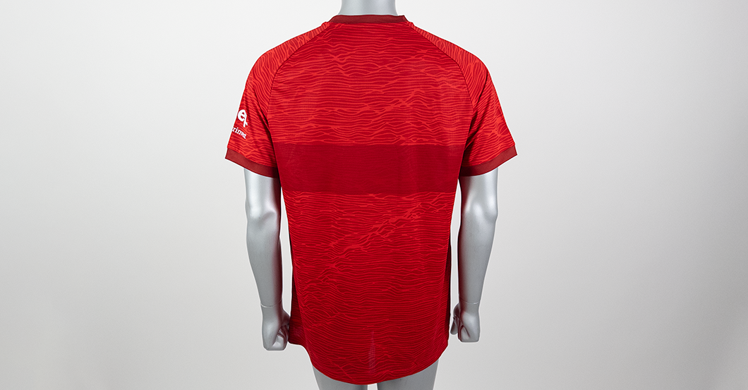 S4K VfB-Auswärtstrikot 2   S4K VfB-Auswärtstrikot 2