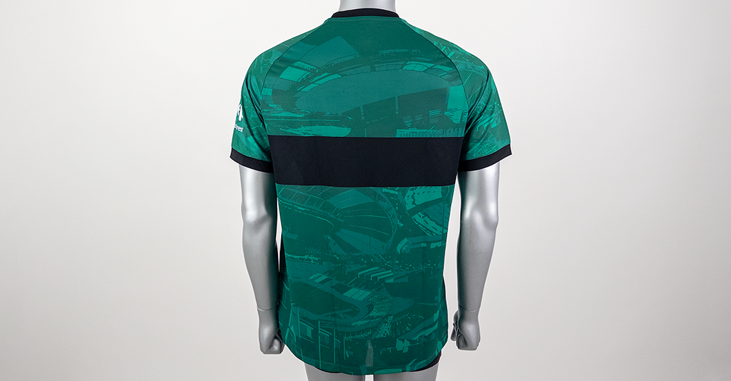 S4K VfB-Ausweichtrikot   S4K VfB-Ausweichtrikot