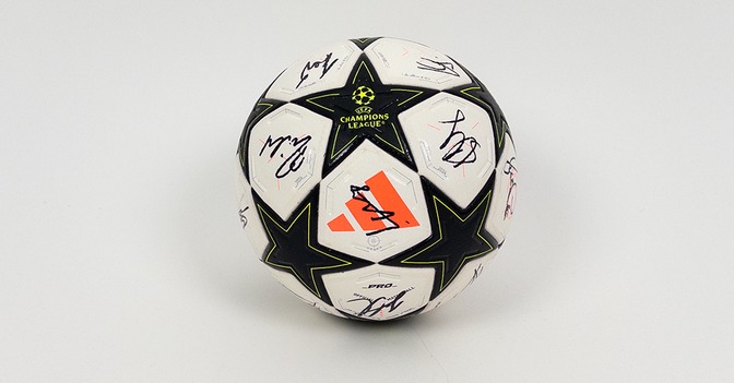 S4K VfB-Ball 2   S4K VfB-Ball 2